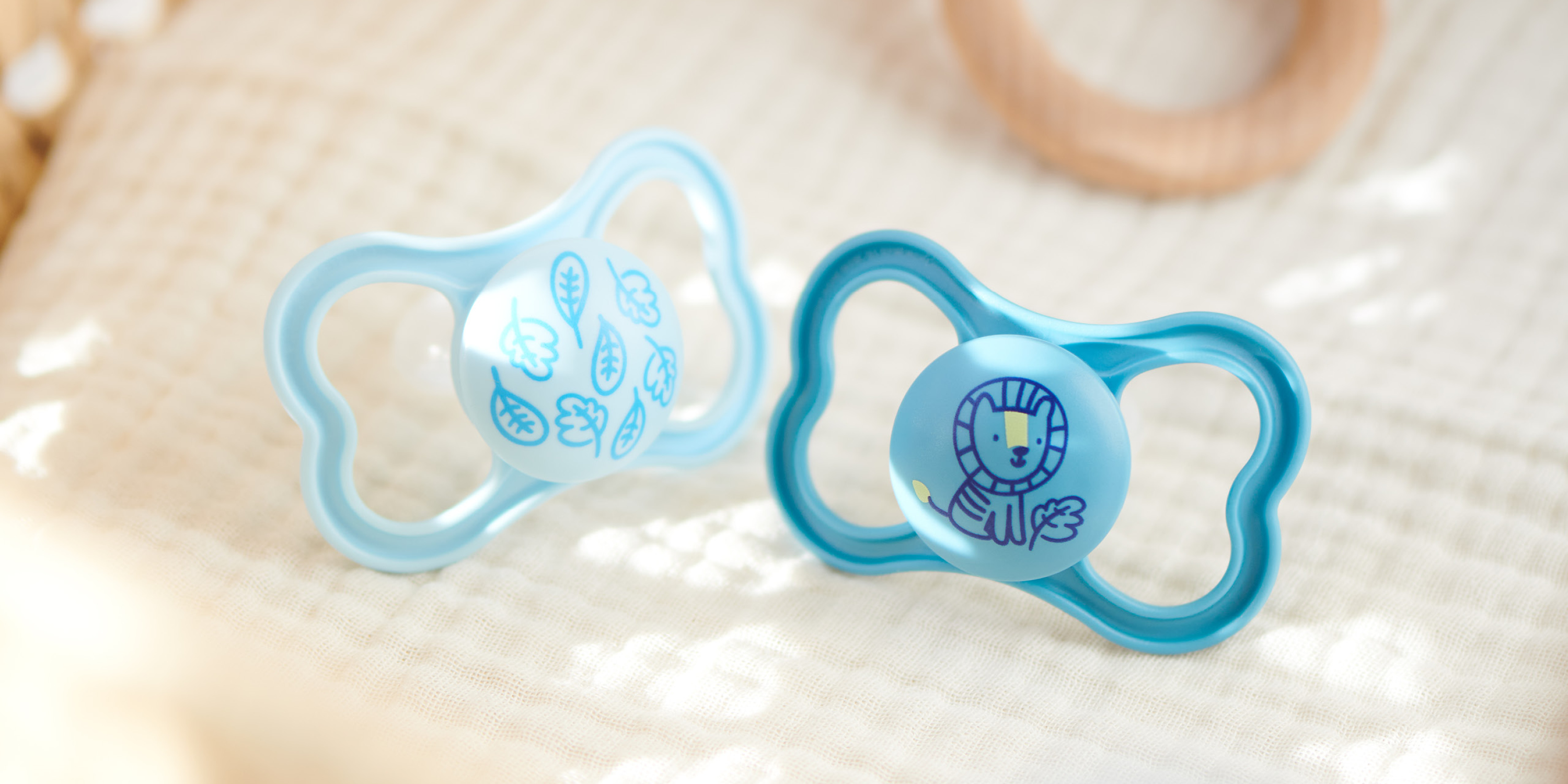 MAM Fenntarthatóság