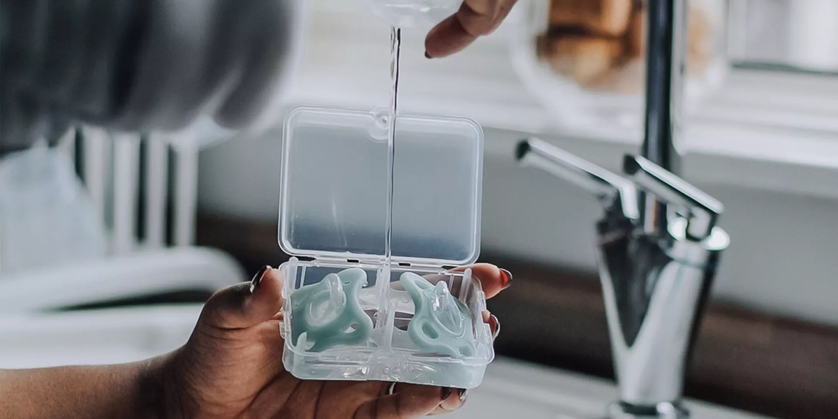 MAM Fenntarthatóság