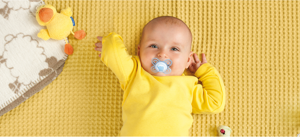  A MAM perfect cumiról