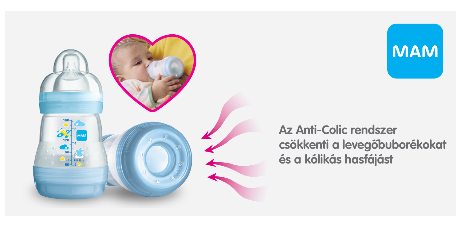  Hogyan előzzük meg a hasfájást?