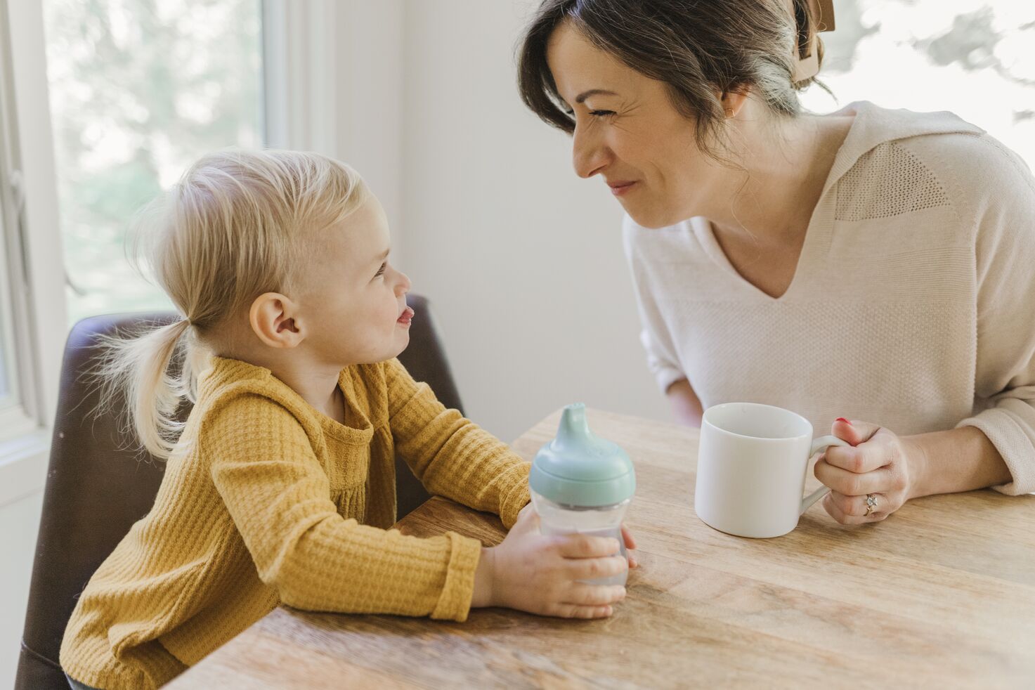 MAM augusztusi kihívás: Ezt tanultam anyaként idén nyáron