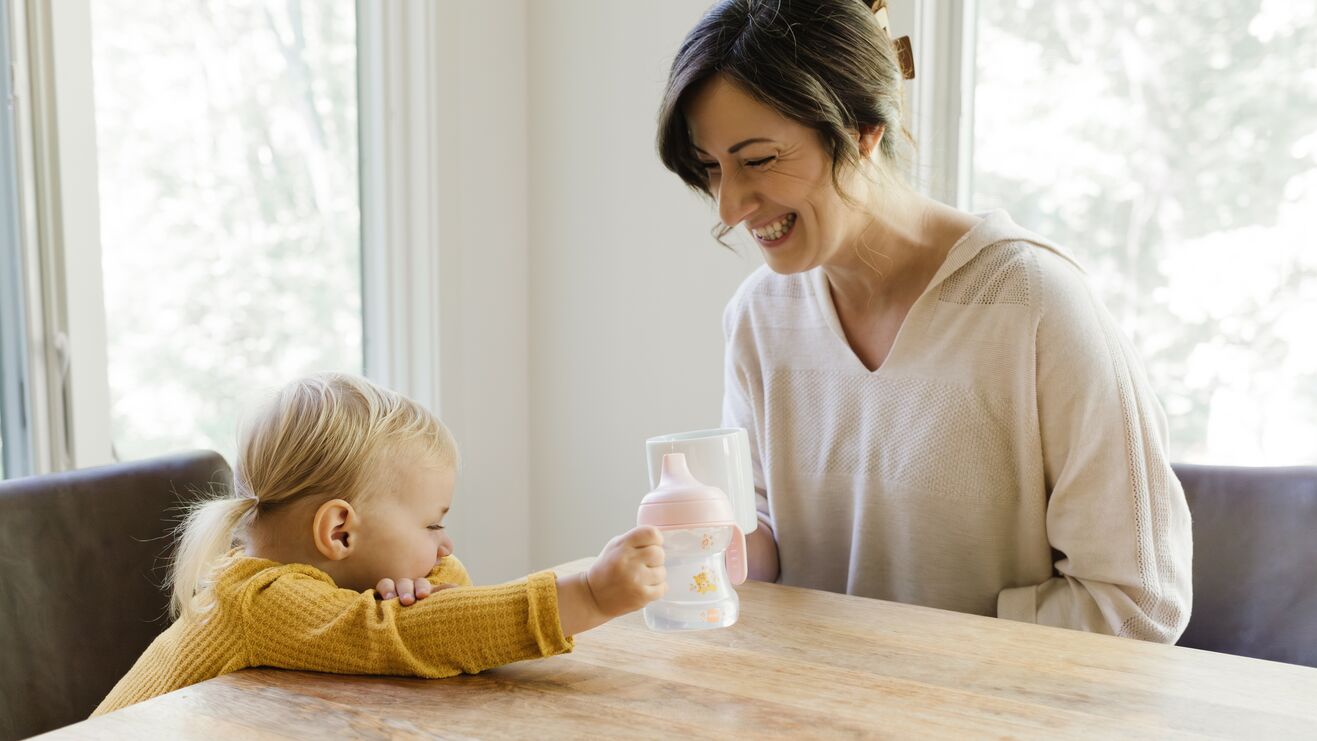 MAM májusi kihívás: Instagram vs Valóság