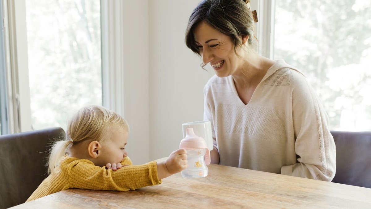 MAM májusi kihívás: Instagram vs Valóság