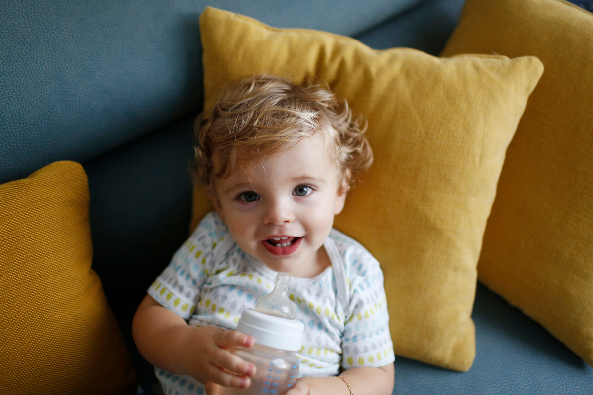 Köszöntünk Milupa projektünkben!