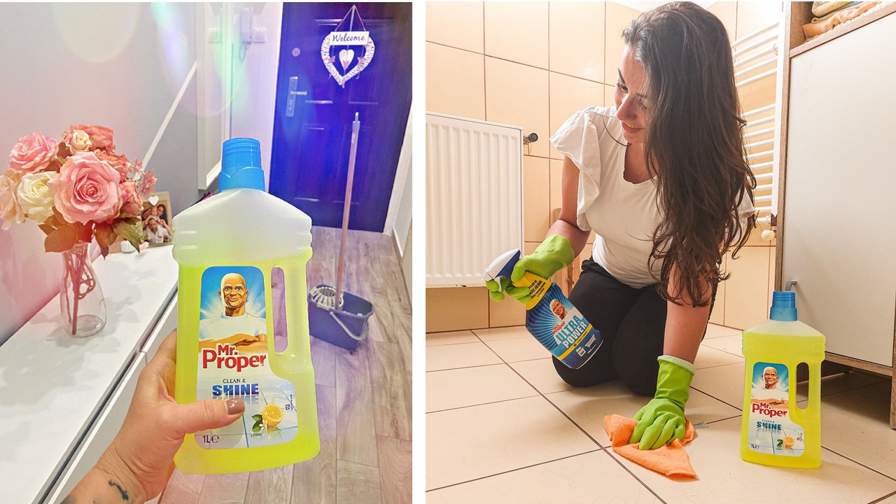  Közös projektünk legszebb pillanatai.