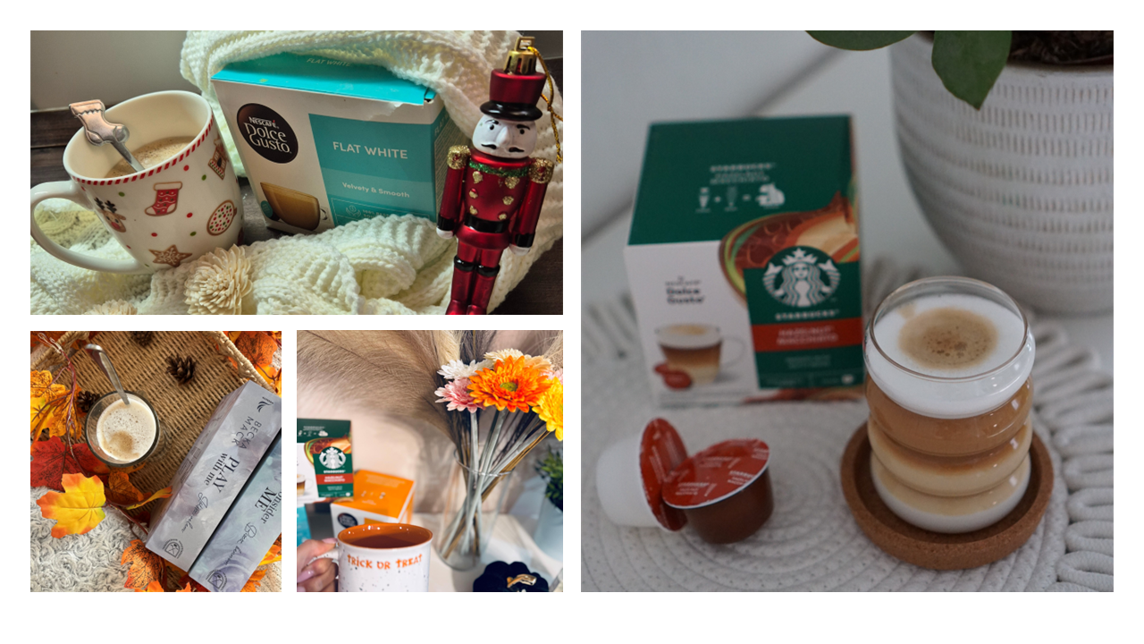 Közös projektünk legszebb pillanatai