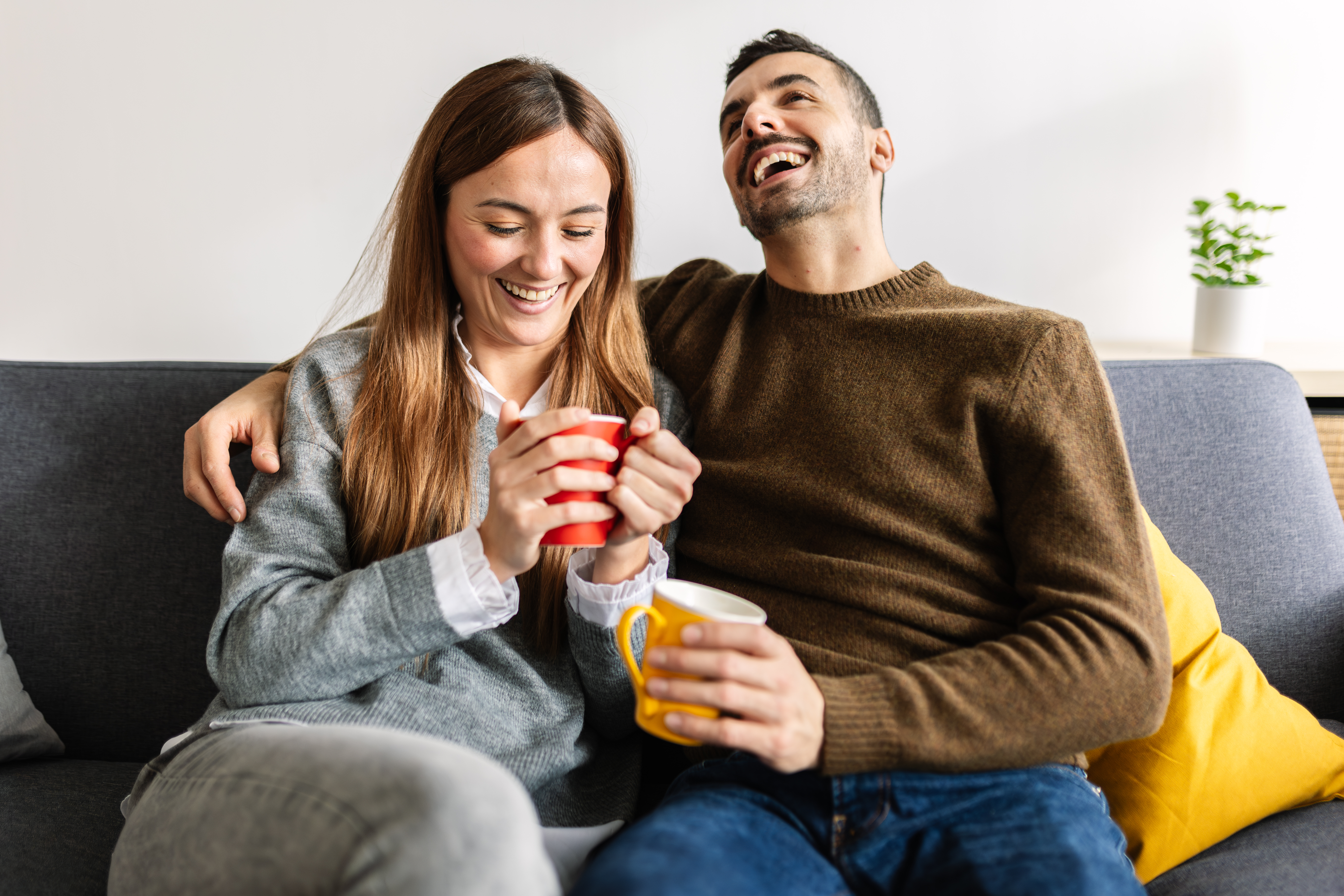 NESCAFÉ® Farmers Origins