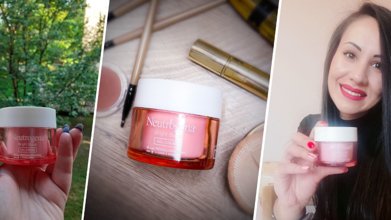 Első benyomásaink.