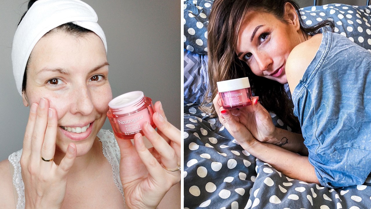 Közös projektünk legszebb pillanatai.