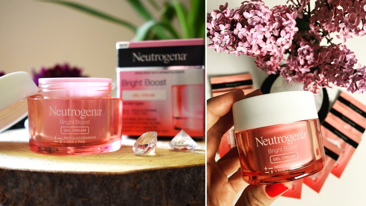 Legszebb pillanataink.