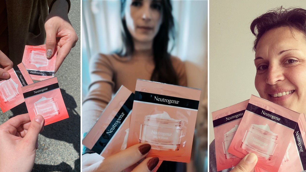 Közös projektünk legszebb pillanatai.