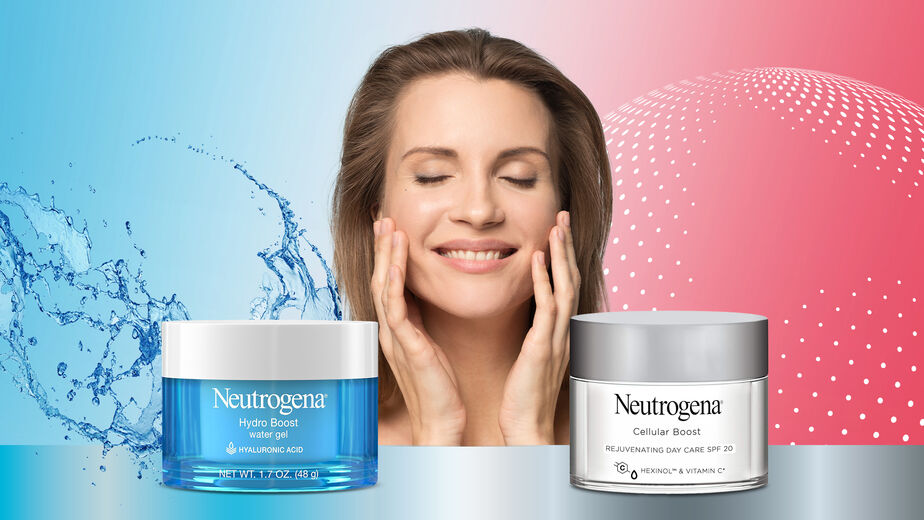 neutragena egészséges bőr ránctalanító krém oli anti aging testápoló