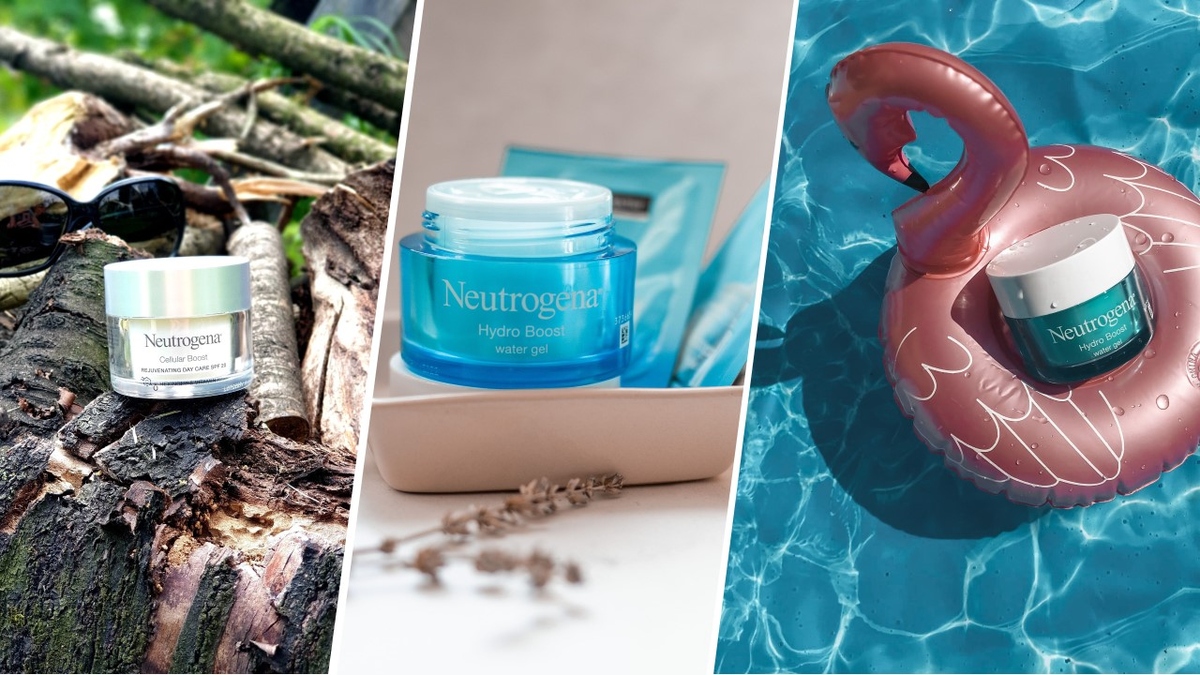 Első benyomásaink.