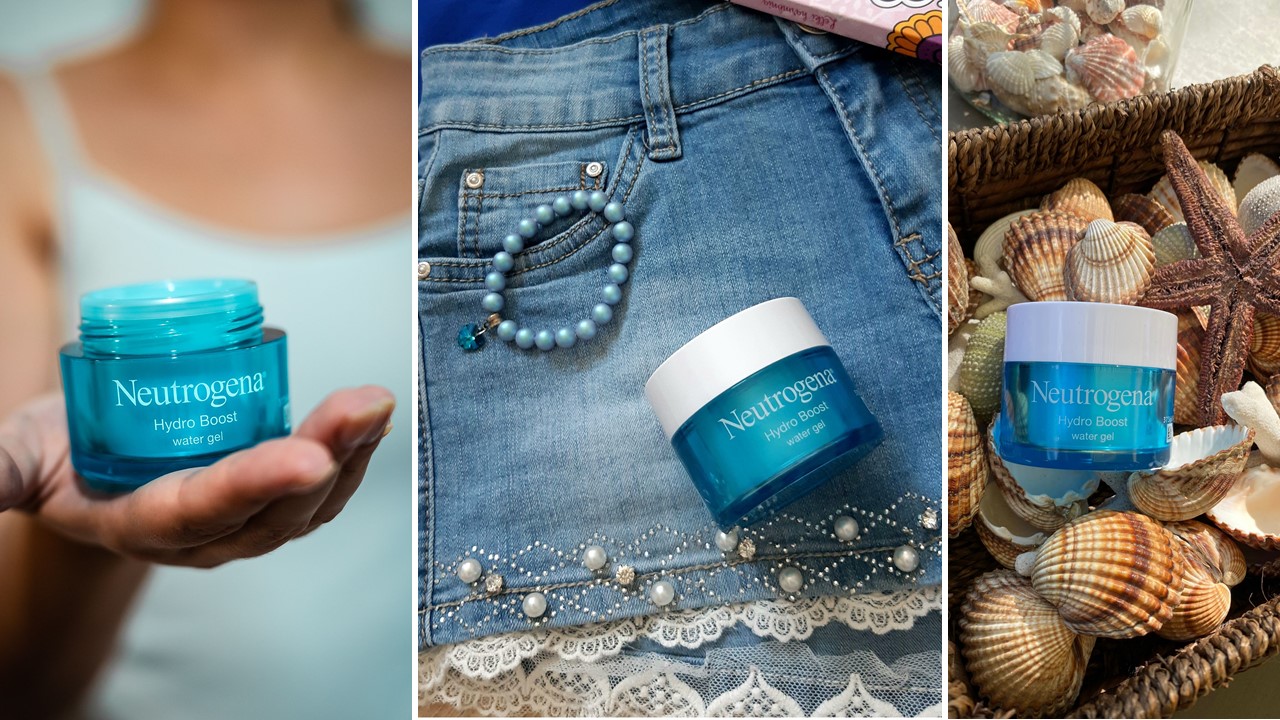 Közös projektünk legszebb pillanatai.