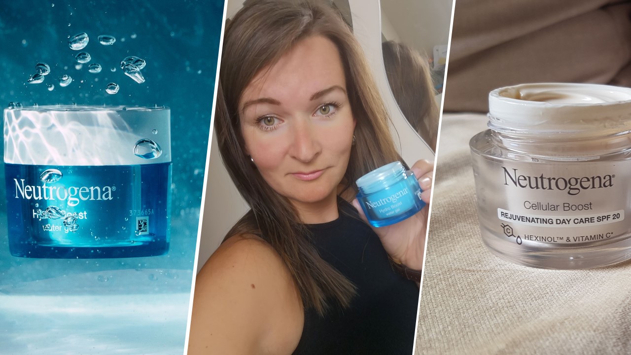 Közös projektünk legszebb pillanatai.