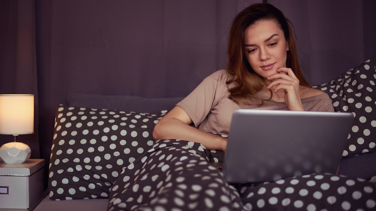 Tippek a fényképek elkészítéséhez