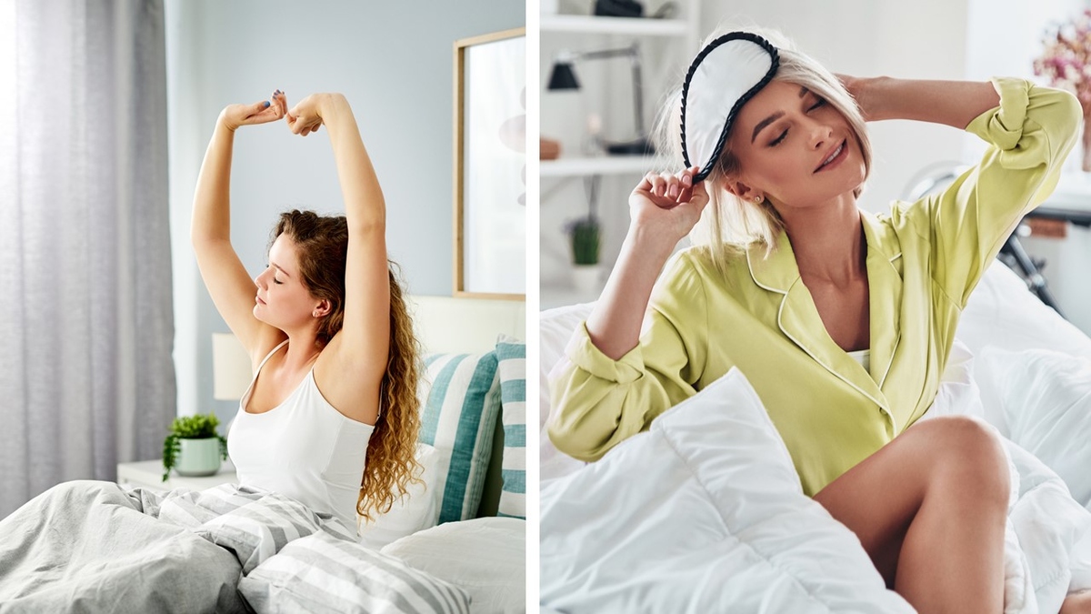 Tippek a fényképek elkészítéséhez