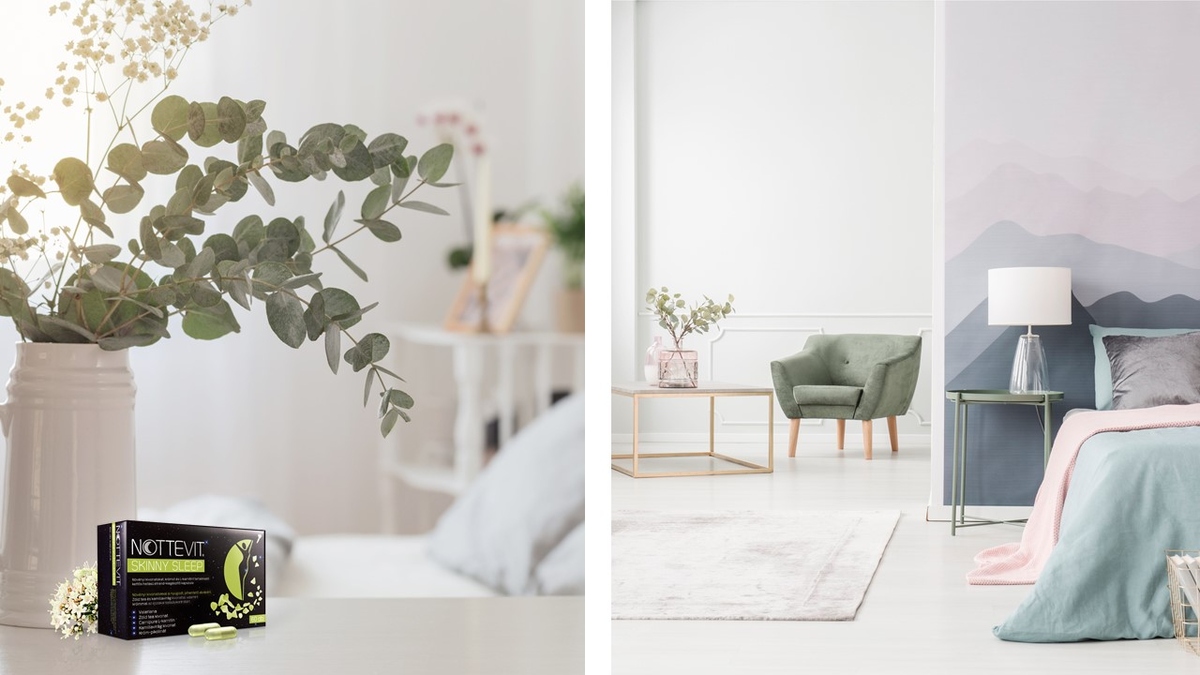 Tippek a fényképek elkészítéséhez