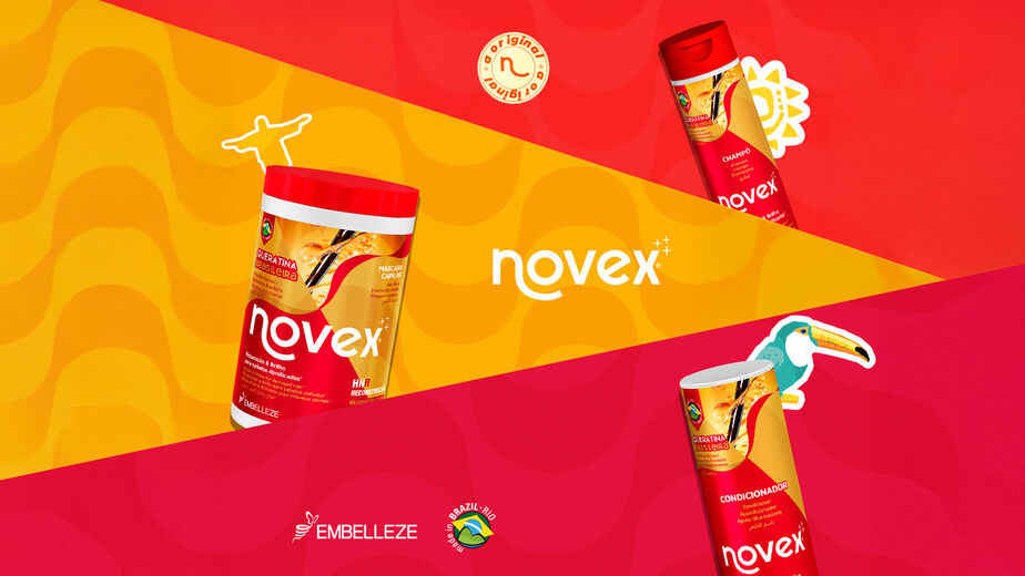 Novex