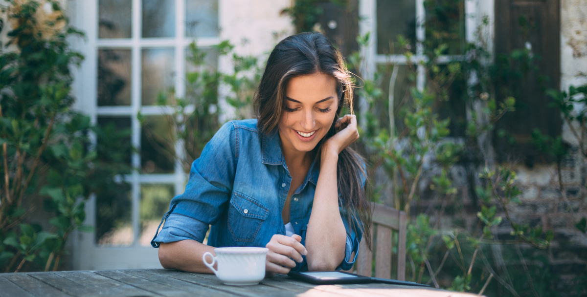 Barátnőink véleménye.