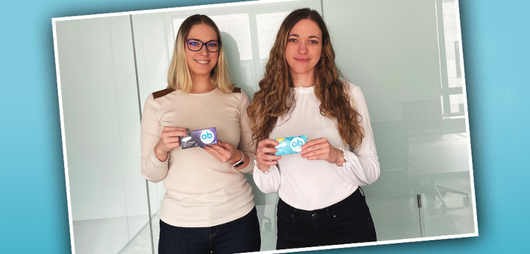 o.b. Kapcsolattartóink.