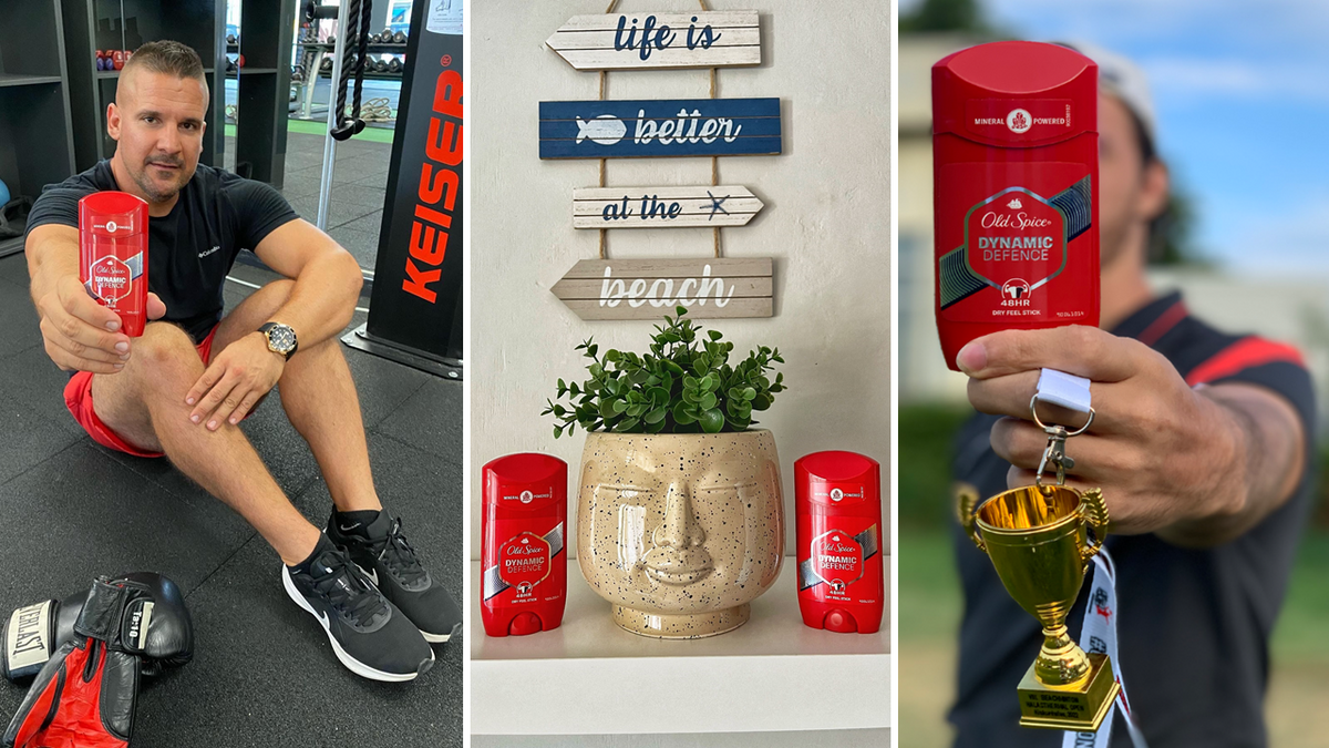 Közös projektünk legszebb pillanatai.