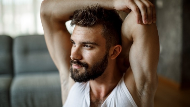 Mire figyeljünk a tartalmaink megosztásakor?