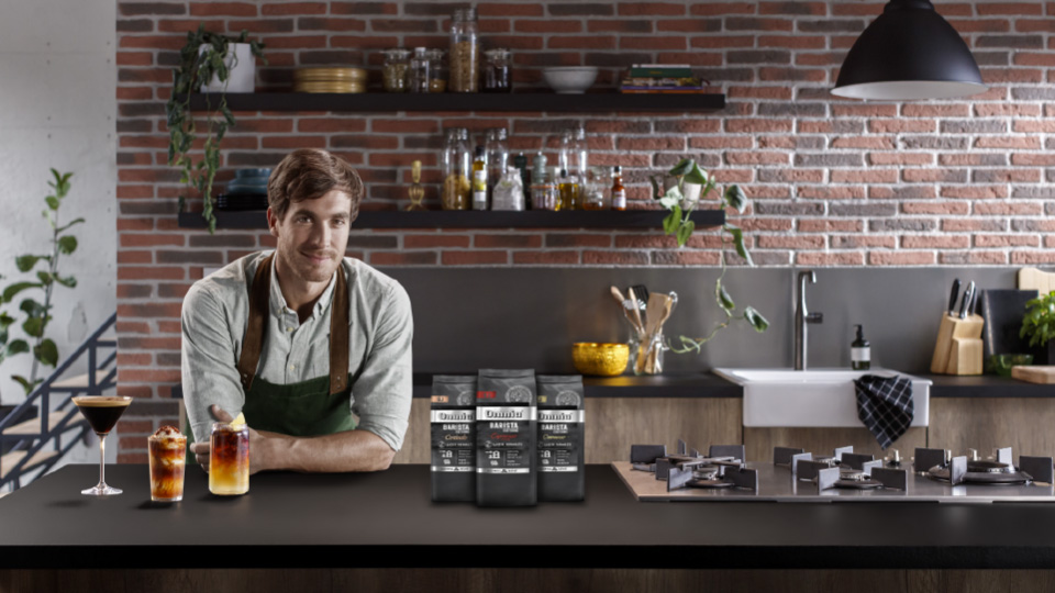 Miről mesélhetünk barátainknak a közös kávézások során?