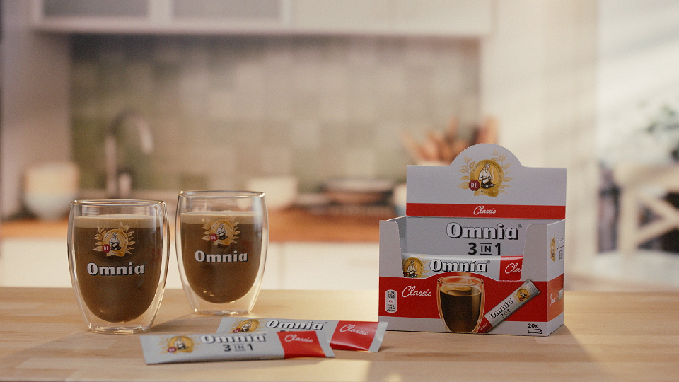 Miről mesélhetünk barátainknak a közös kávézások során?