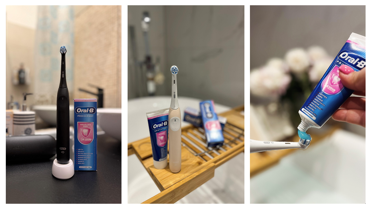 #FogmosásÚjSzinten – Tesztelésre fel!?