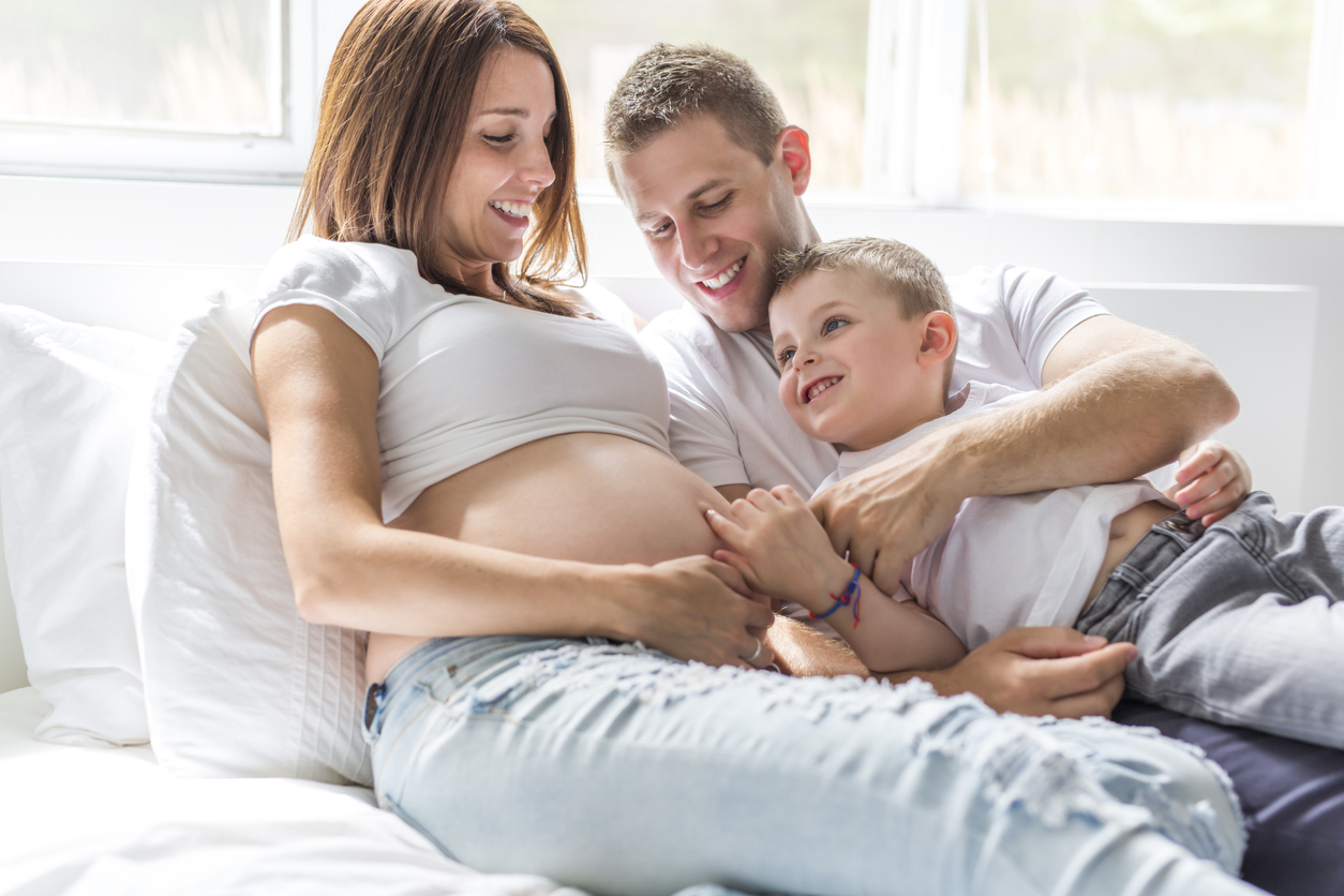 10 érv a születéskor gyűjthető őssejtek tárolása mellett