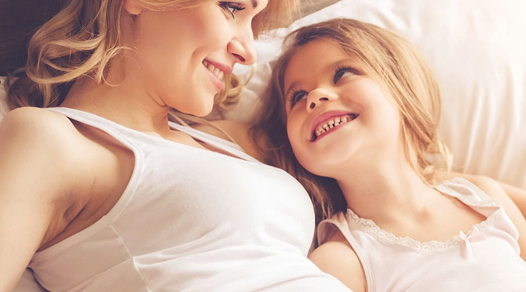 Mit kell tennem, ha szeretnék őssejtet tárolni?