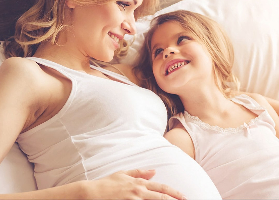 Mit kell tennem, ha szeretnék őssejtet tárolni?