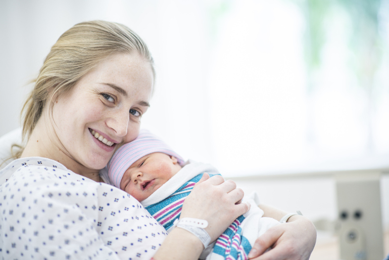 Üdvözlünk a projektben!