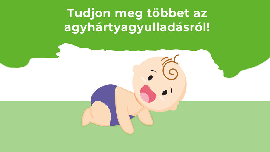  Óvja meg gyermekét!