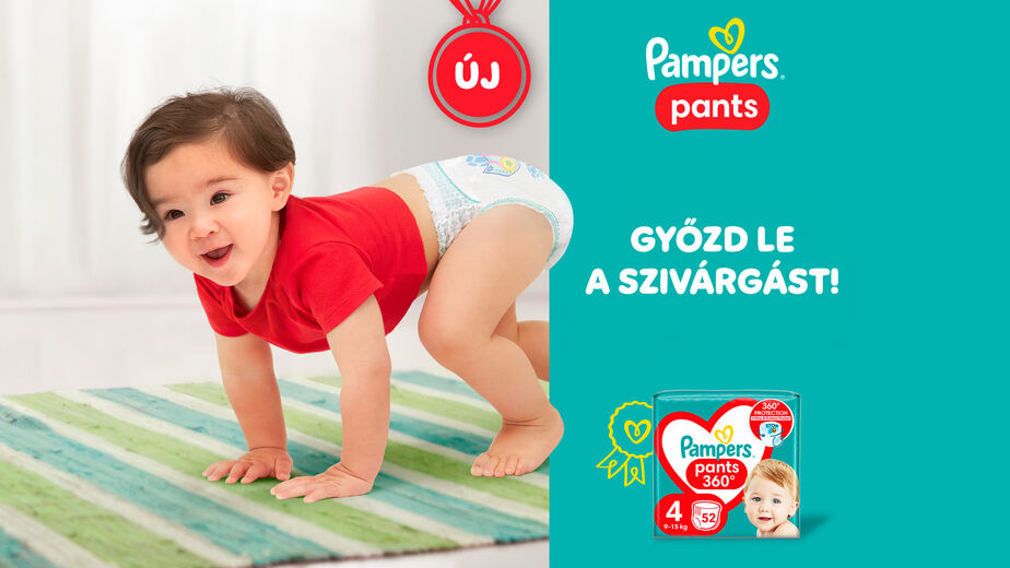 pampers_teaser