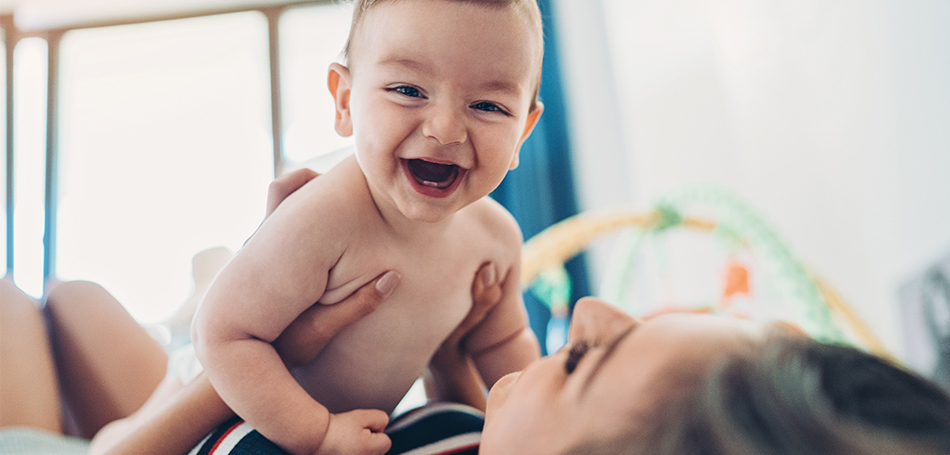 Közös küldetésünk véget ért!