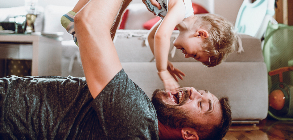 Közös küldetésünk véget ért!