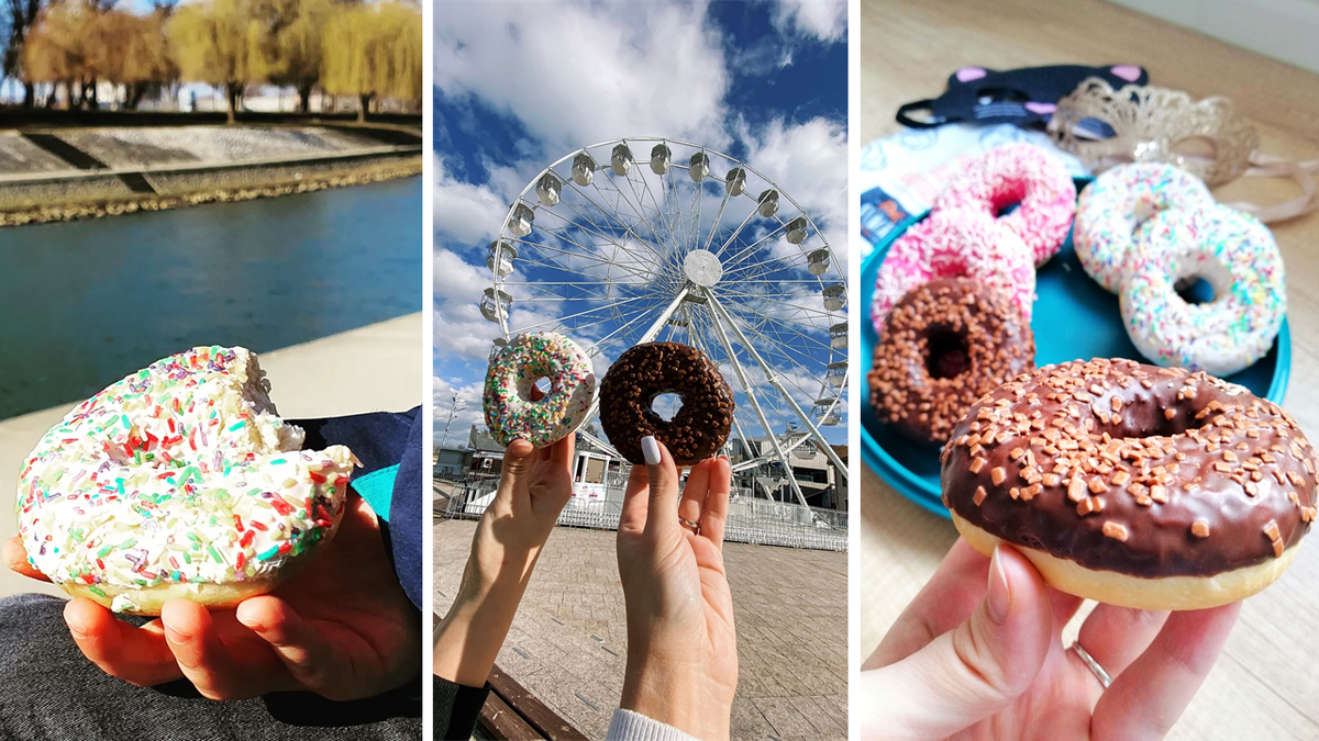 #peksnackpillanatok az Instagramon