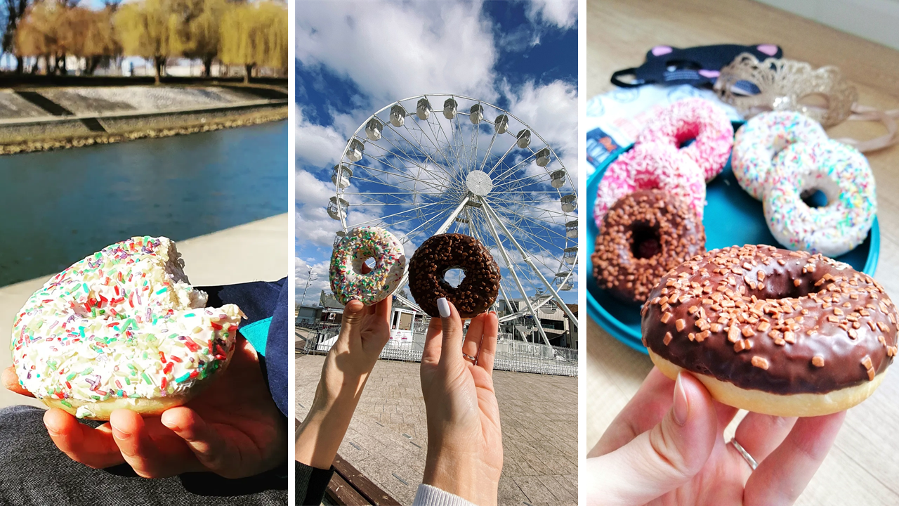 #peksnackpillanatok az Instagramon