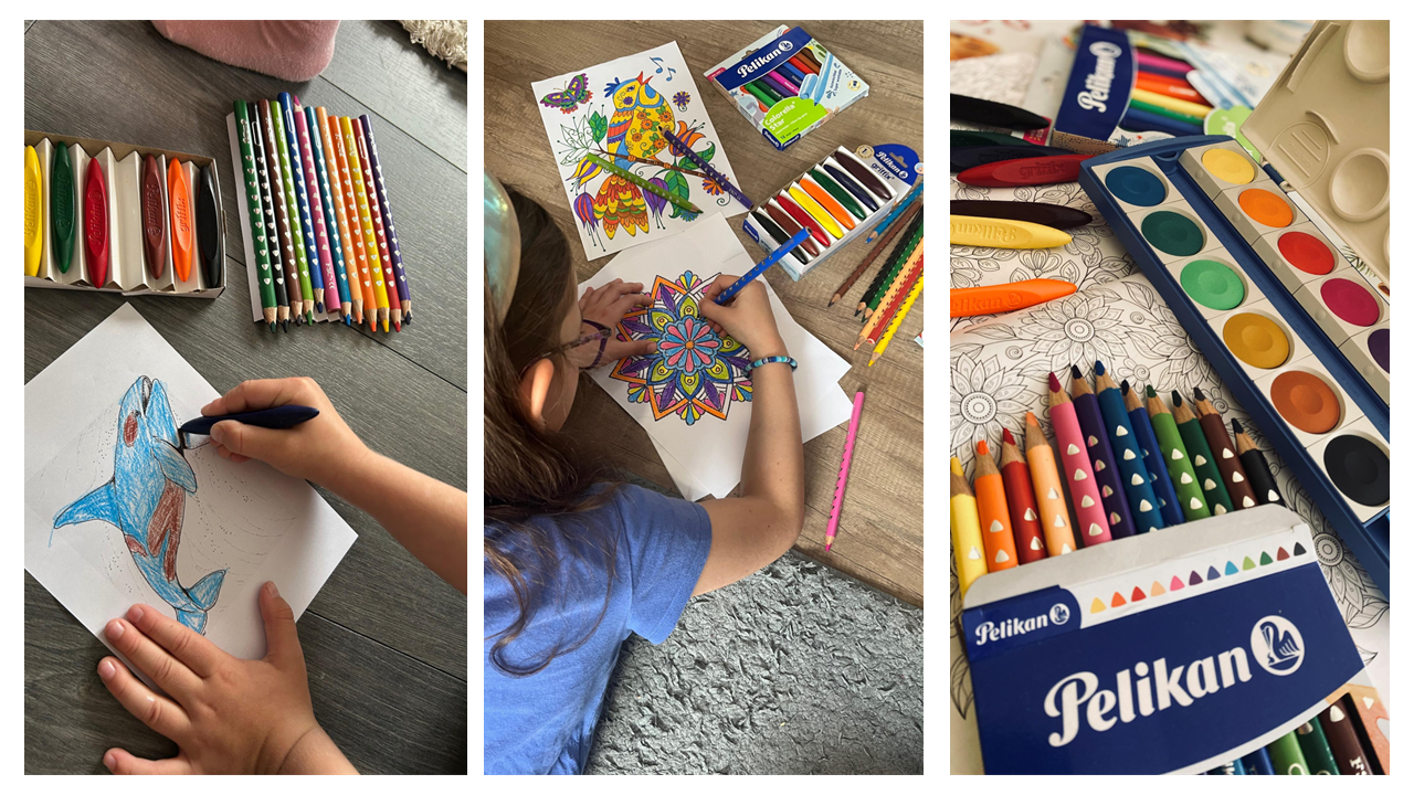 Nyereményjátékra fel!