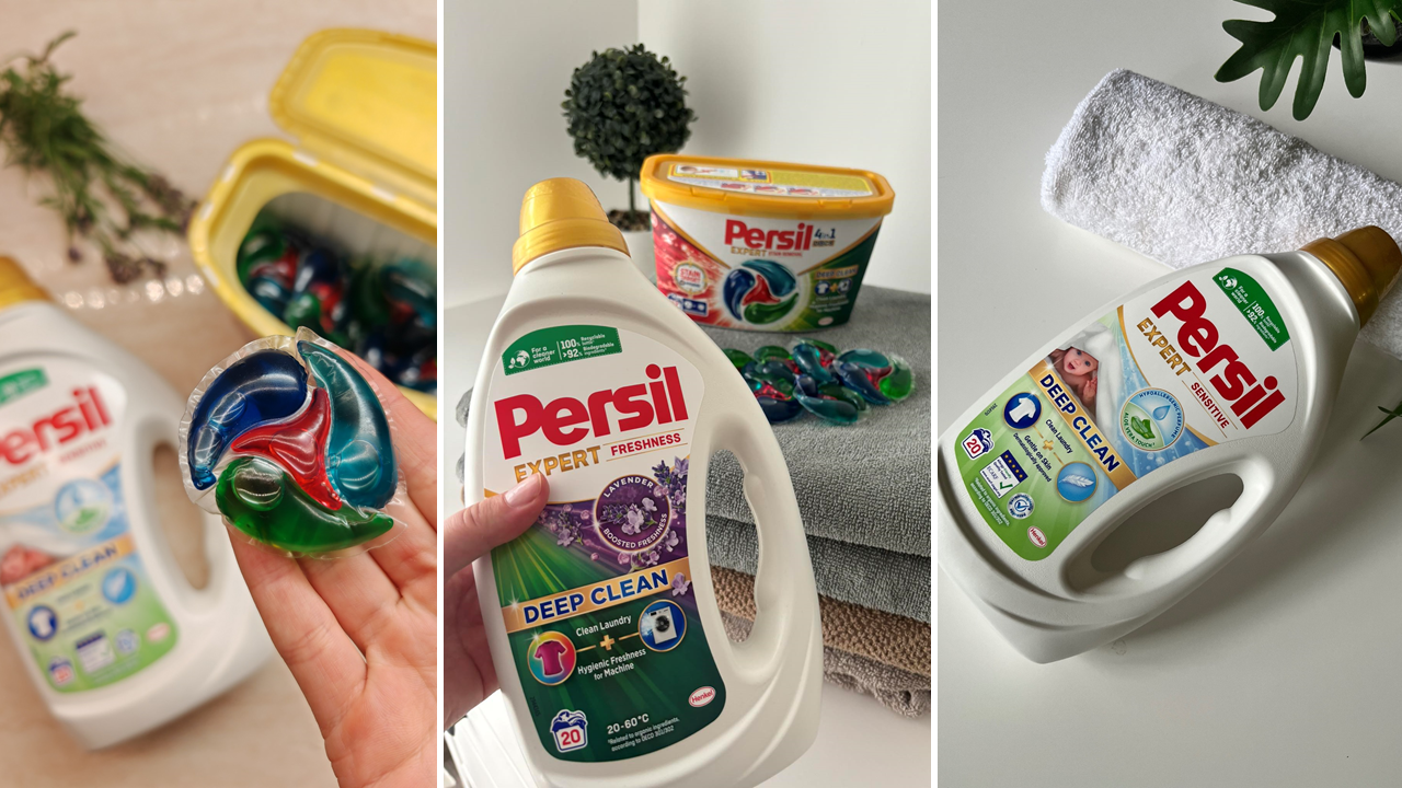 Vegyünk még egy nagy lendületet!