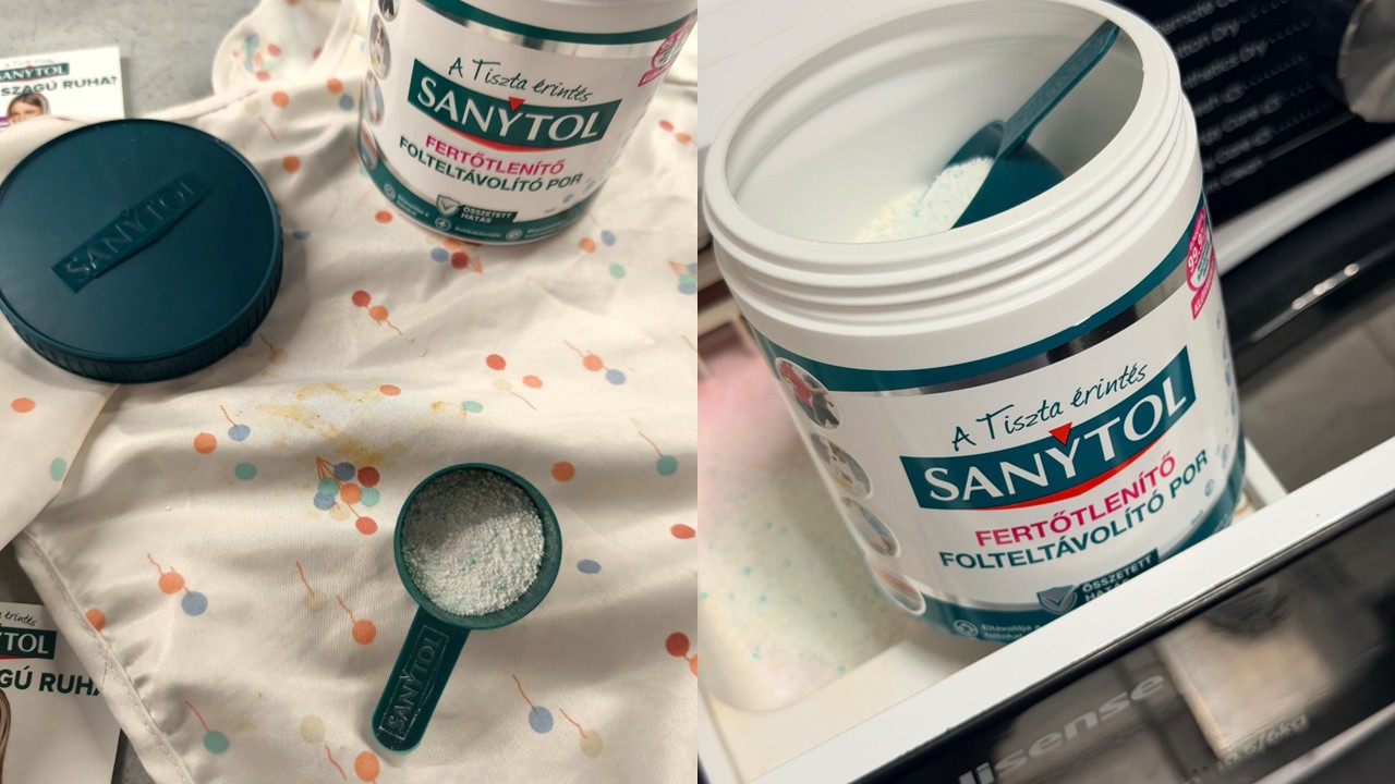 sanytoljatek