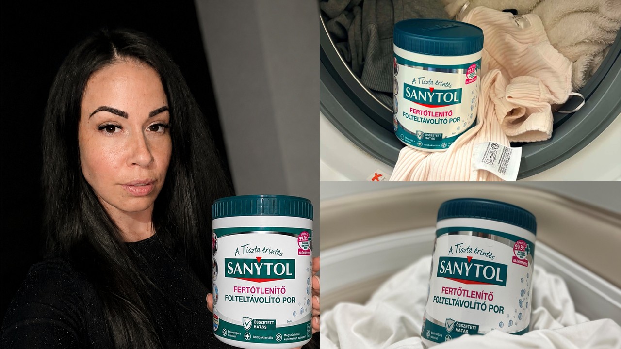 sanytol3
