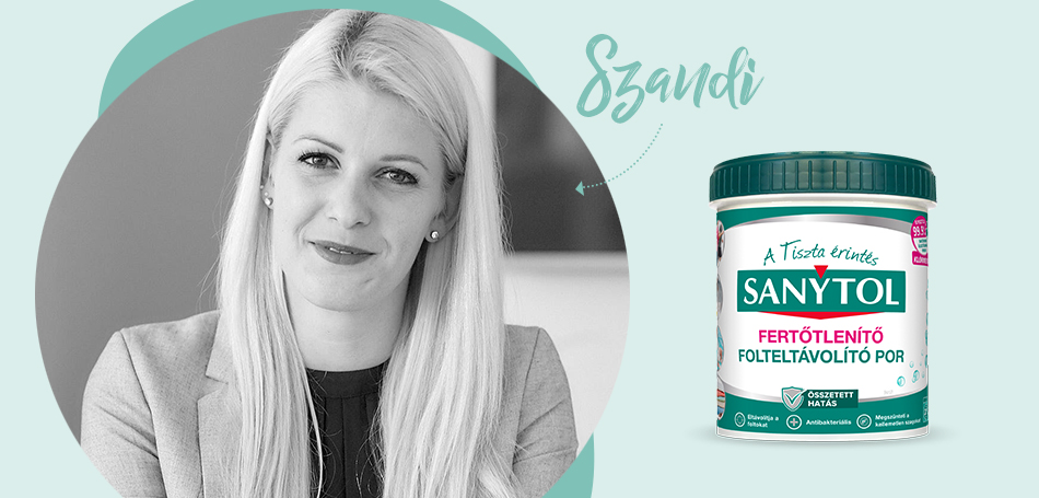 sanytolblog