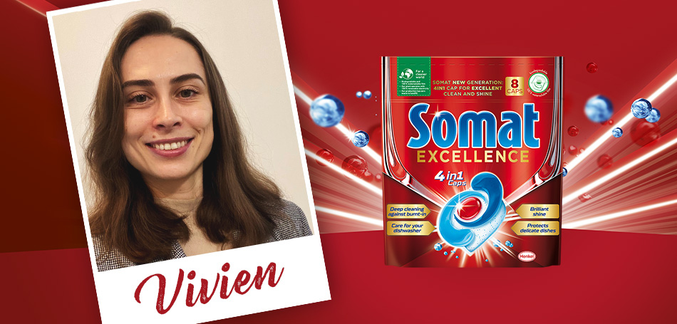  Somat kapcsolattartónk: Vivien