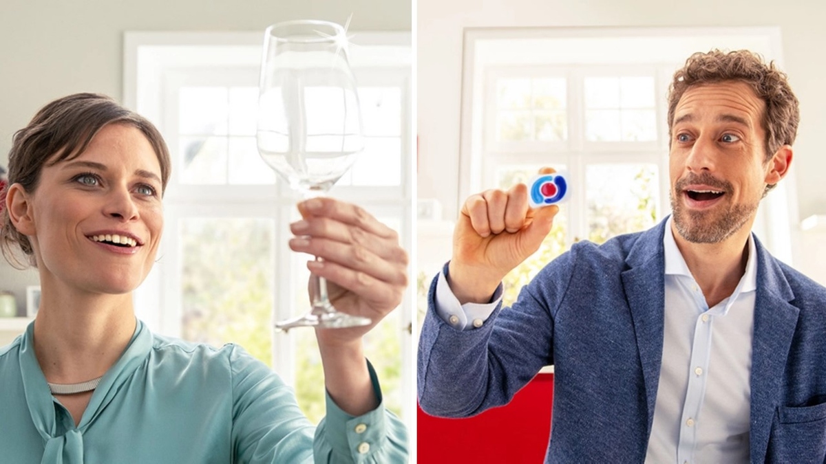 Somat Excellence 4 az 1-ben kapszula trnd-projekt