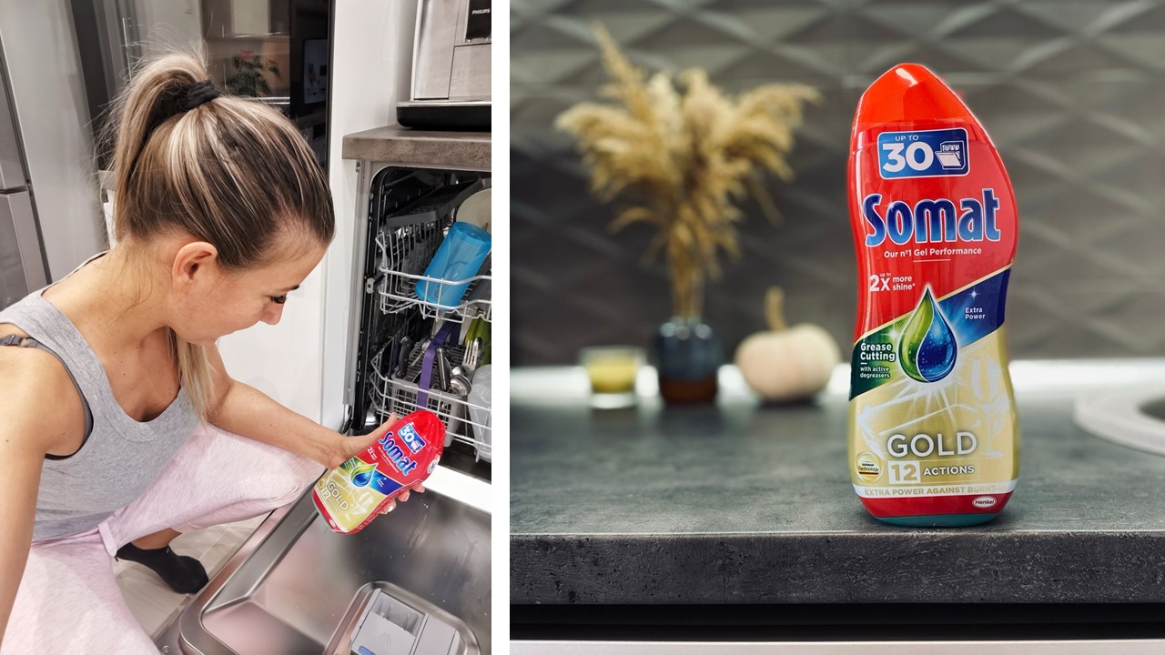  Érkeznek a Somat indulócsomagok.