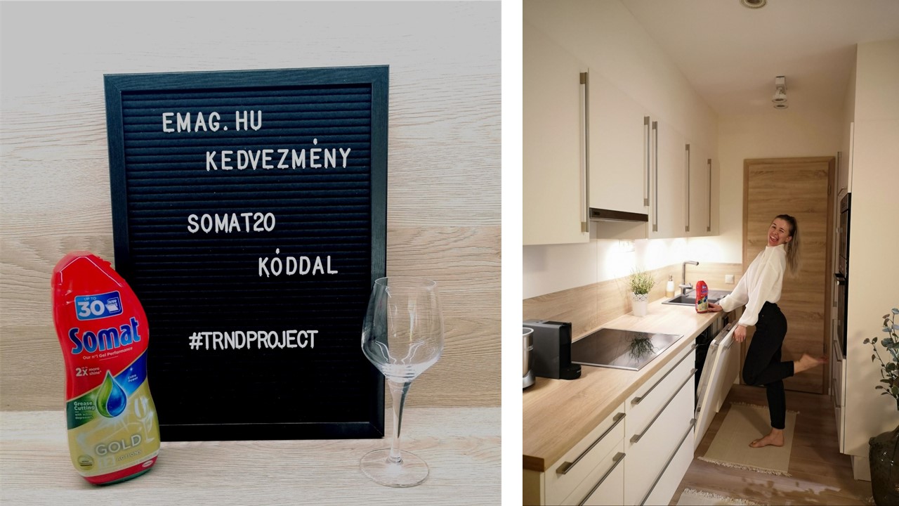  #somatgoldgel és #tökéletescsillogás az Instagramon