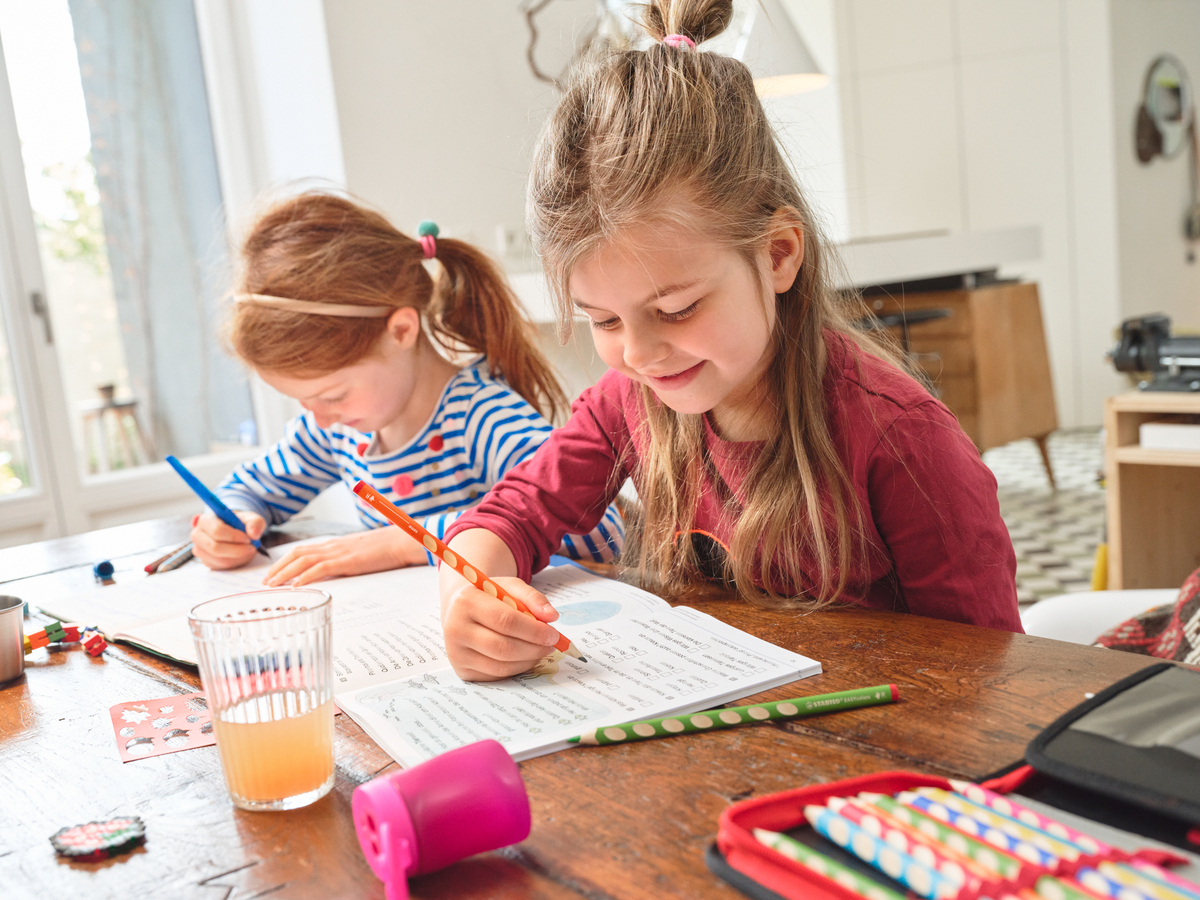 Írástanulás EGYSZERŰEN!